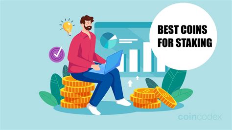 highest apy crypto staking|coins with highest staking rewards.